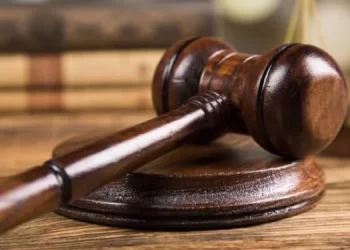 Condenan a 15 años de prisión a un hombre por robo en Puerto Plata