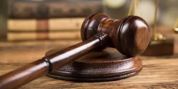 Condenan a 15 años de prisión a un hombre por robo en Puerto Plata