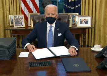 Joe Biden superó el COVID-19: su nuevo examen dio negativo y retomará las actividades normales