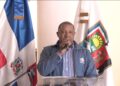 CODIA insta a alcaldes de la provincia Santo Domingo a emular ejemplo de Manuel Jiménez con sorteo de obras