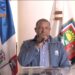 CODIA insta a alcaldes de la provincia Santo Domingo a emular ejemplo de Manuel Jiménez con sorteo de obras