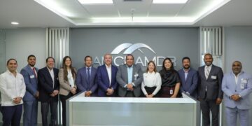 Resaltan importancia de la Planificación en el Sector Eléctrico