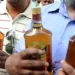 Al menos 40 muertos por consumo de alcohol adulterado en la India