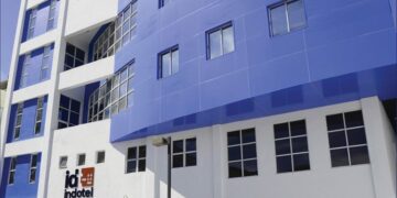 INDOTEL informa que trabaja en la mejora de la conectividad en el país