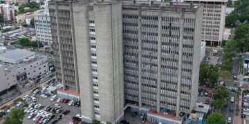 Abinader presentará este lunes la Estrategia para la Reforma Educativa de la Policía Nacional y juramentará comisiones