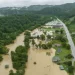 Al menos ocho muertos dejaron las intensas lluvias en el estado de Kentucky