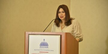 Firman compromiso para ejecutar programas de prevención y atención a la violencia de género