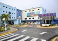 Dan alta médica a pacientes que estaban recluidos con viruela del mono