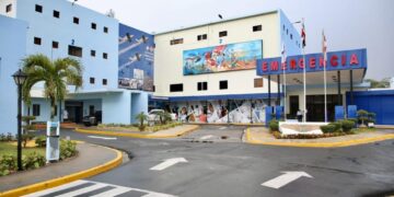 Dan alta médica a pacientes que estaban recluidos con viruela del mono