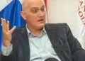 Pavel Isa: «Economía de RD crecerá 5 % pese a situación internacional»