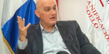 Pavel Isa: «Economía de RD crecerá 5 % pese a situación internacional»