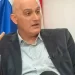 Pavel Isa: «Economía de RD crecerá 5 % pese a situación internacional»