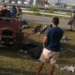 Más de 15 heridos tras accidente de tránsito en Punta Cana