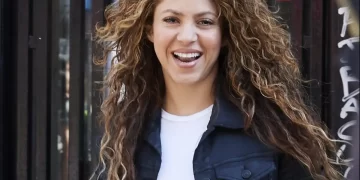 Shakira rechaza un acuerdo e irá a juicio por fraude fiscal en España