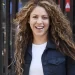 Shakira rechaza un acuerdo e irá a juicio por fraude fiscal en España