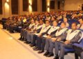 18 agentes policiales son investidos como nuevos defensores de la Ciberseguridad