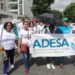 ADESA respalda reclamos del Colegio Médico Dominicano: Llama a priorizar terminación de hospitales en construcción