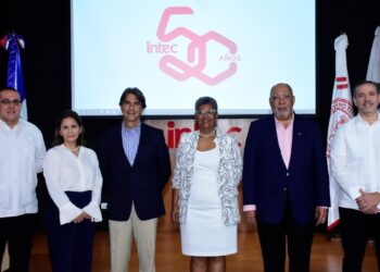 Investigarán las especies de magnolia endémica para mejorar su conservación