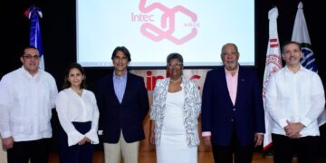 Investigarán las especies de magnolia endémica para mejorar su conservación