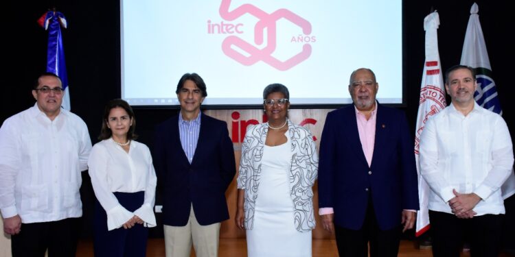 Investigarán las especies de magnolia endémica para mejorar su conservación