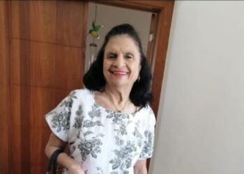 Muere la madre del ministro de Agricultura