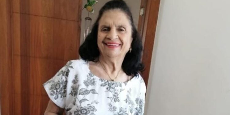 Muere la madre del ministro de Agricultura