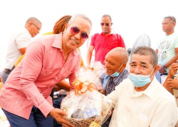 Fundación Oviedo celebra el Día de los Padres