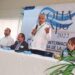 Inauguran Segundo Congreso Internacional de la Industria de la Tilapia