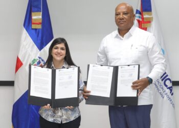 ProDominicana impulsa programas de acciones para promover la exportación e inversión en La Romana