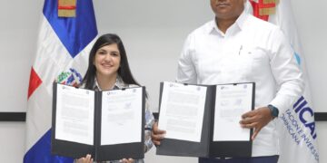 ProDominicana impulsa programas de acciones para promover la exportación e inversión en La Romana