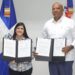 ProDominicana impulsa programas de acciones para promover la exportación e inversión en La Romana