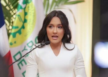 Cámara de Comercio y Producción de La Vega celebra su multisectorial feria “Expo Vega Real”