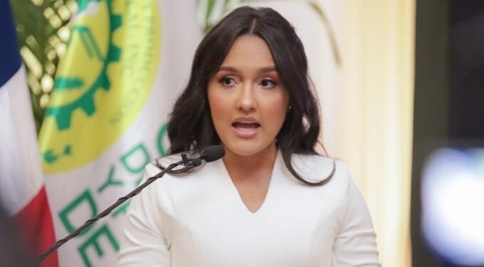 Cámara de Comercio y Producción de La Vega celebra su multisectorial feria “Expo Vega Real”