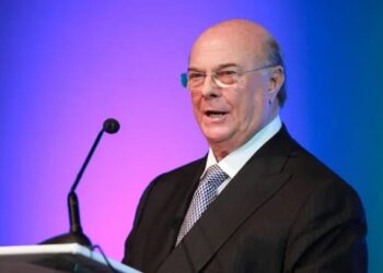 Hipólito Mejía en Costa Rica plantea medidas a tomar para reducir la crisis alimentaria