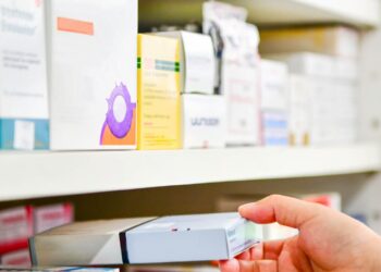 PROMESE/CAL informa concluye compra medicamentos de alto costo 2022