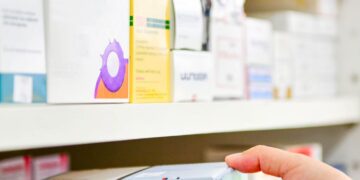 PROMESE/CAL informa concluye compra medicamentos de alto costo 2022