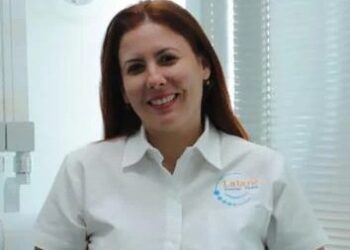 Policía y Ministerio Público avanzan en la investigación muerte de odontóloga