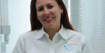 Policía y Ministerio Público avanzan en la investigación muerte de odontóloga