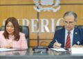 TSE y Ministerio de la Mujer acuerdan trabajar en favor de derechos políticos de las mujeres