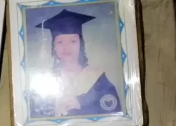 MP solicita prisión preventiva contra mujer acusada de asesinar hija