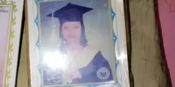 MP solicita prisión preventiva contra mujer acusada de asesinar hija