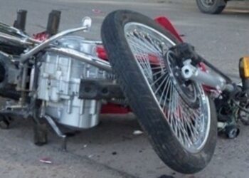 Tres muertos y un herido tras dos accidentes de tránsito en Higüey