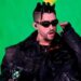 Bad Bunny envía fuerte mensaje  al gobierno de Puerto Rico en su concierto 