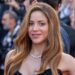 La Fiscalía española pide más de 8 años de cárcel para Shakira por fraude