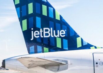 Convocan a protesta contra Jet Blue en New York por atropellos a dominicanos