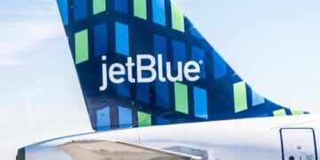 Convocan a protesta contra Jet Blue en New York por atropellos a dominicanos