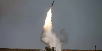 Taiwán denuncia a China, su "malvado vecino", por sus maniobras militares