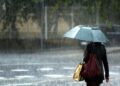 COE mantienen cuatro provincias en alerta amarilla y 12 en verde