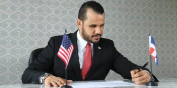 Proponen “call center” y atención virtual permanente para acelerar procesos judiciales