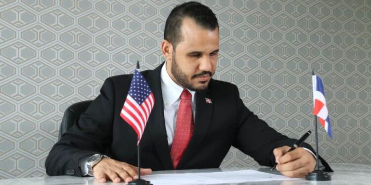 Proponen “call center” y atención virtual permanente para acelerar procesos judiciales